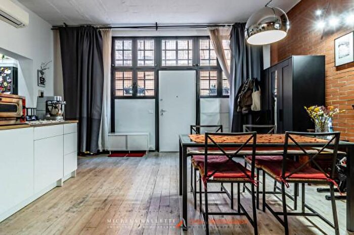 Appartamento quadrilocale in vendita in Bologna