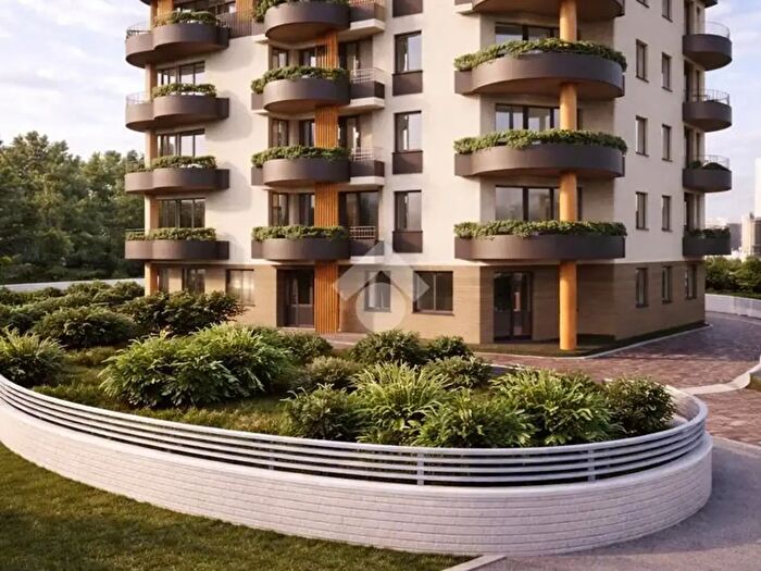 Appartamento quadrilocale in vendita in Via Peschiera, Castelfranco Emilia