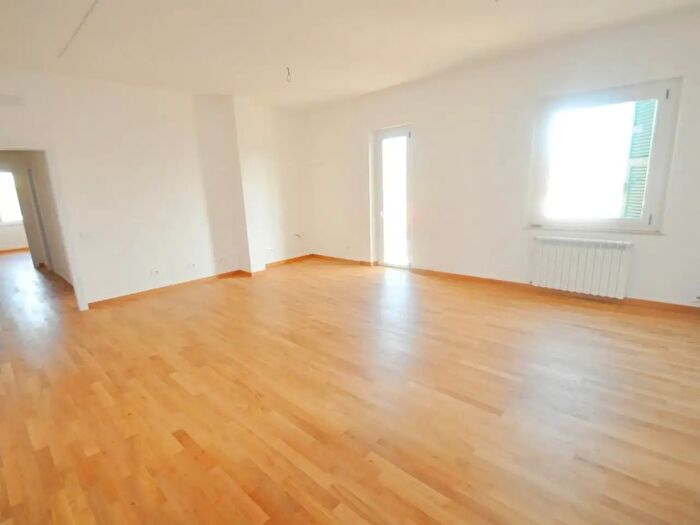 Appartamento quadrilocale in vendita in La Spezia