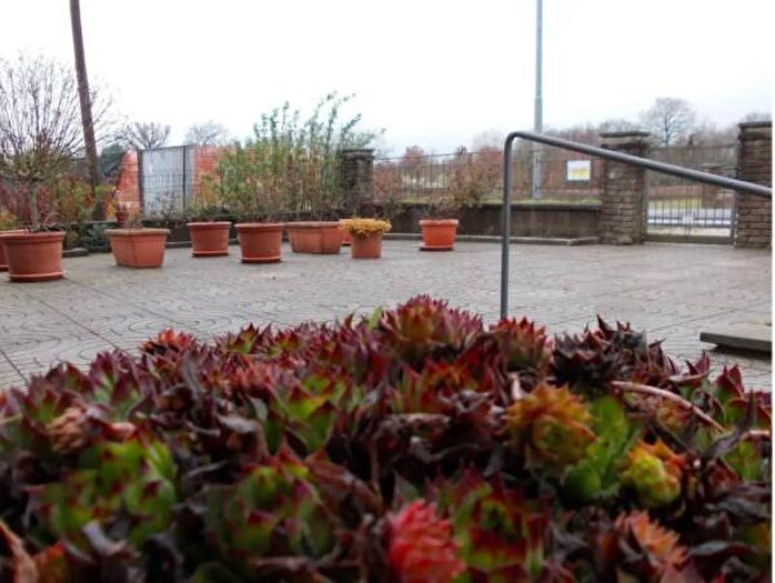 Casa con 5 locali in vendita in Via Parma, Castel Giorgio