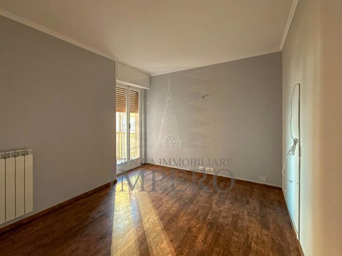 Appartamento con 6 locali in vendita in Passaggio Trento Trieste a, Ventimiglia