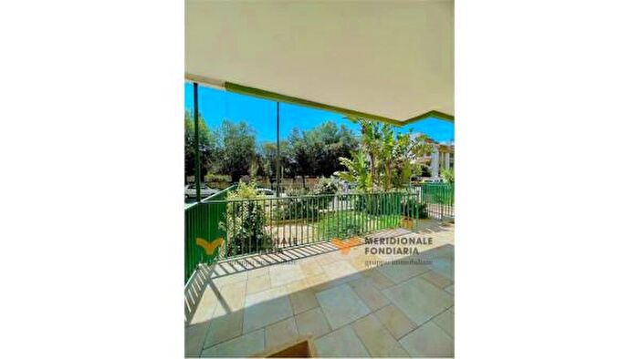 Appartamento trilocale in vendita in Via Capitano Ritucci, Lecce