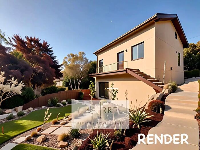 Casa con 5 locali in vendita in Regione San Bartolomeo, Andora