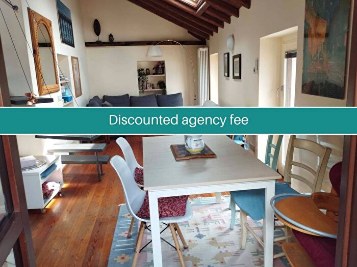 Appartamento monolocale in affitto in Via Castello, Pognana Lario