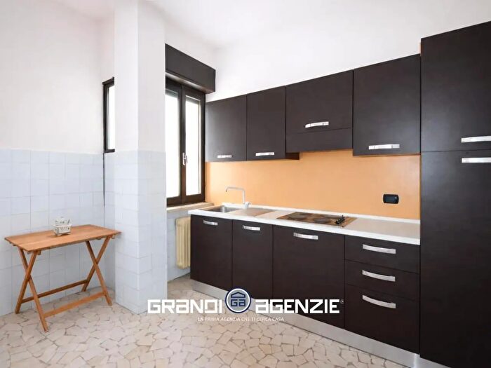 Appartamento trilocale in vendita in Galleria della Torre, Treviso