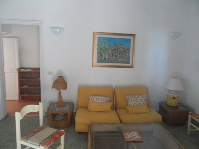 Appartamento bilocale in affitto in Via Giuseppe Palazzi, Centro, Bracciano