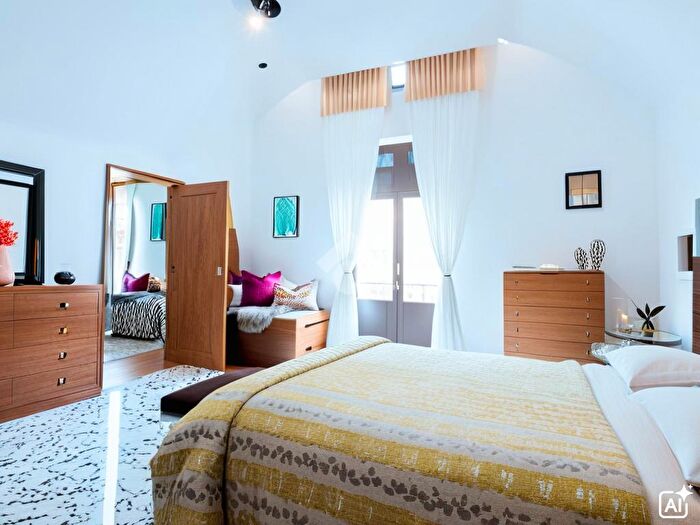 Casa trilocale in vendita in Via Pizzolante, Manduria