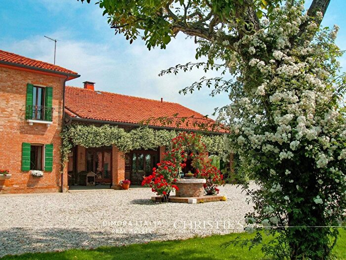 Casa in vendita in Mira