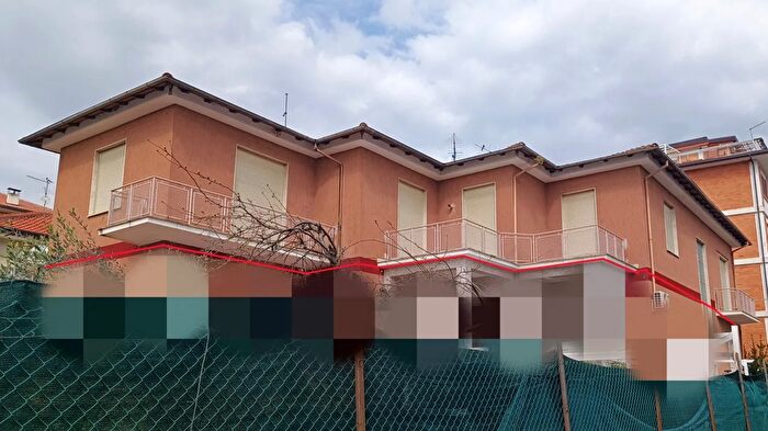Appartamento con 6 locali in vendita in Via San Giuliano, Sora