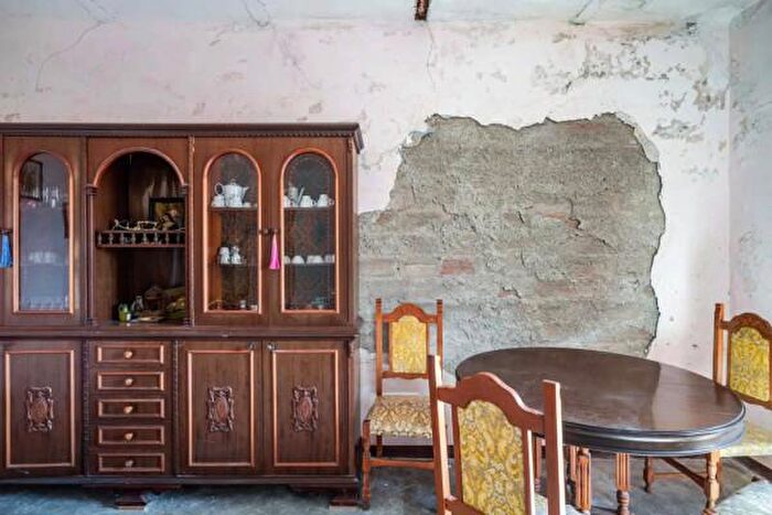 Casa in vendita in Via Risorgimento, Miglierina