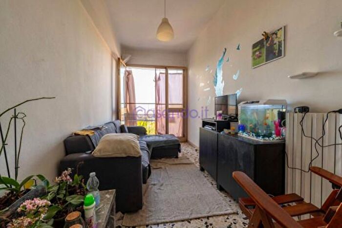 Appartamento con 5 locali in vendita in Via XX Settembre Casc, Casciana Terme Lari