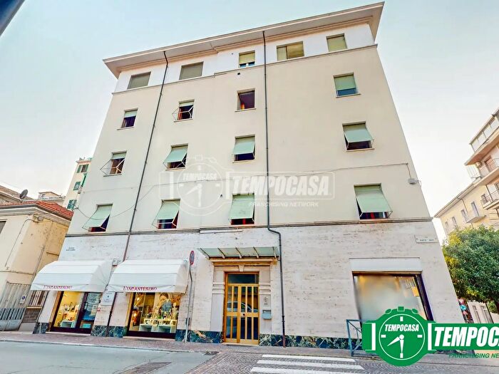 Appartamento bilocale in vendita in Valenza