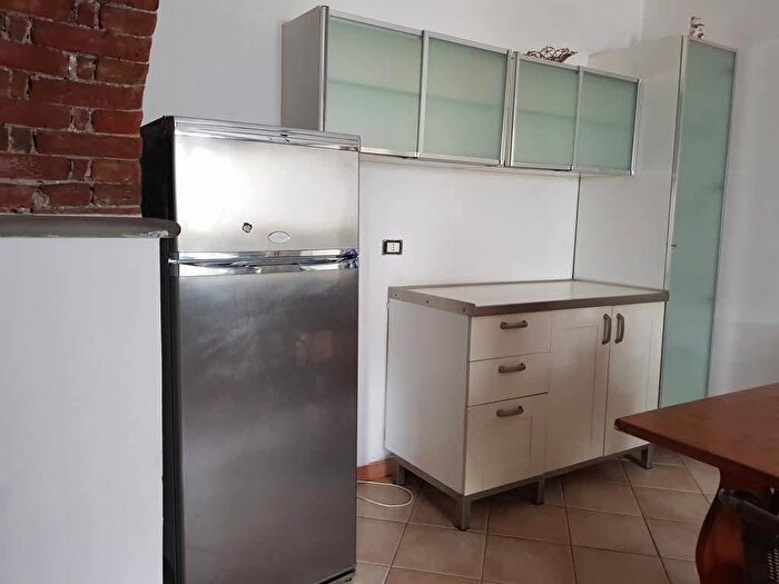 Appartamento con 6 locali in affitto in Ponzano Magra, Centro, Santo Stefano di Magra