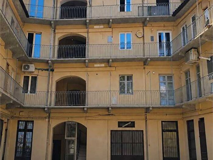 Appartamento trilocale in affitto in corso francia bis, Cit Turin, Torino