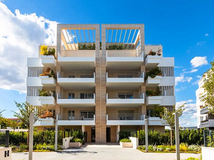 Appartamento quadrilocale in vendita in Via della Vignaccia, Roma