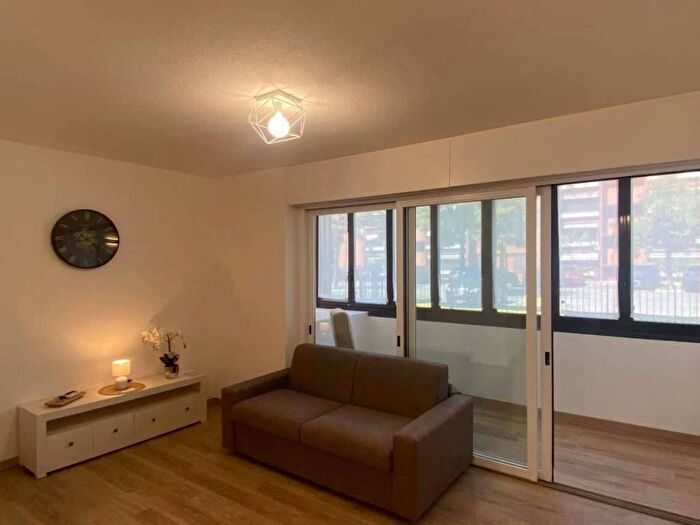 Appartamento bilocale in affitto in Via Guglielmo Marconi, Milano, Basiglio