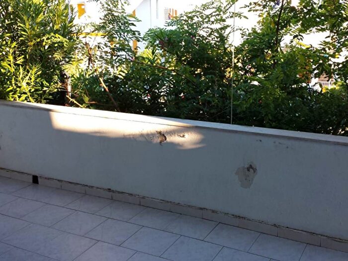 Casa bilocale in affitto in Località Santa Domenica, Isola di Capo Rizzuto