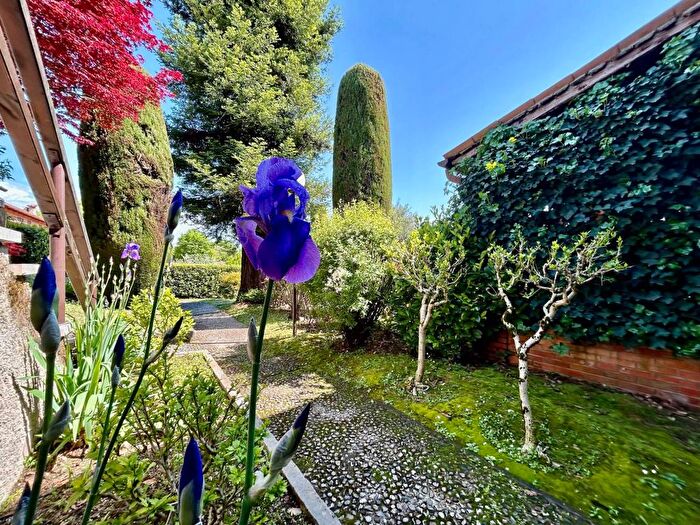 Appartamento trilocale in affitto in Strada Peschiera, Ponti sul Mincio