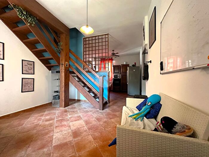 Casa bilocale in vendita in Via Trieste, Santo Stefano Ticino