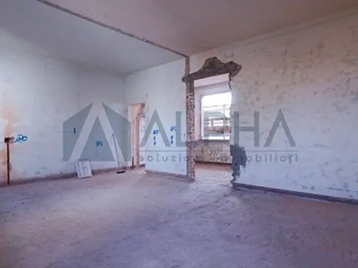 Appartamento bilocale in vendita in Via Domenico Lama, Faenza