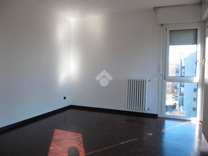 Appartamento trilocale in affitto in Strada anulare torre, San Felice, Segrate