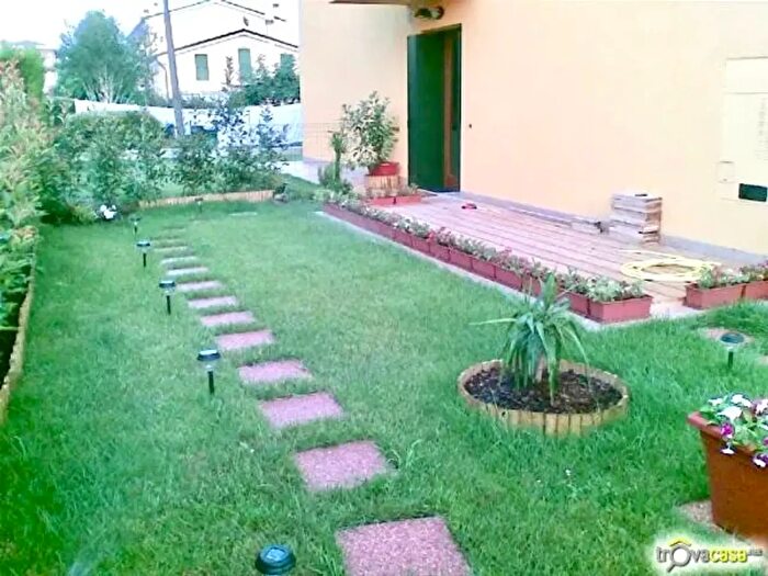 Appartamento bilocale in vendita in Via N Sauro, Noventa Padovana