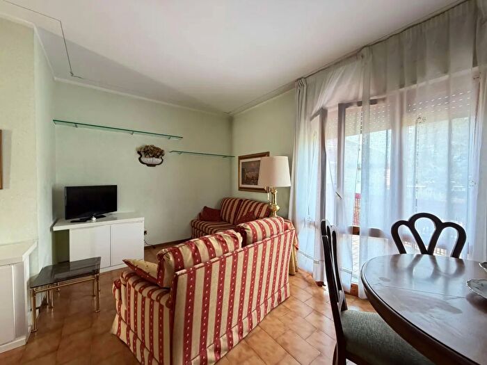 Appartamento quadrilocale in vendita in Via Emanuela Setti Carraro, Spoleto
