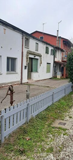 Casa con 5 locali in vendita in Via Desman, Mirano