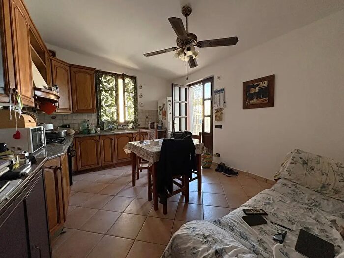 Casa trilocale in vendita in Nodica Pi, Vecchiano