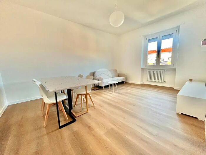 Appartamento trilocale in affitto in Corso Laghi, Avigliana