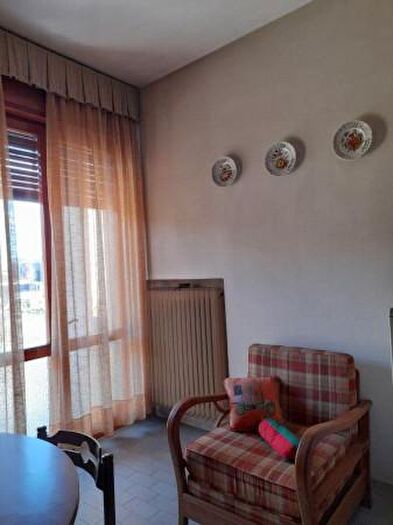 Casa con 5 locali in vendita in Nove