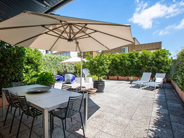 Appartamento quadrilocale in affitto in Via Tommaso Agudio, Sempione, Milano