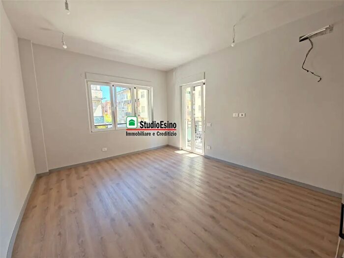 Appartamento monolocale in vendita in Via Monte San Michele, San Benedetto Del Tronto
