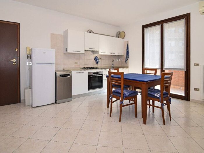 Appartamento trilocale in affitto in Pieve Modolena, Reggio Emilia