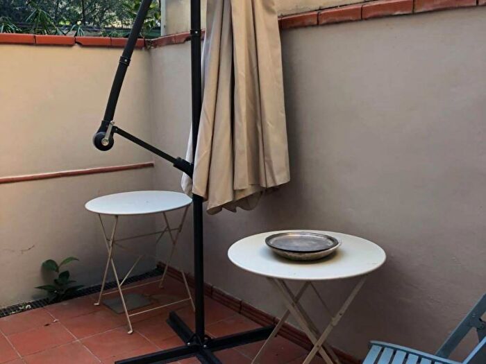 Appartamento quadrilocale in affitto in Marina di Carrara, Carrara