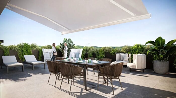 Appartamento quadrilocale in vendita in Via Alessandro Manzoni, Castelfranco Veneto