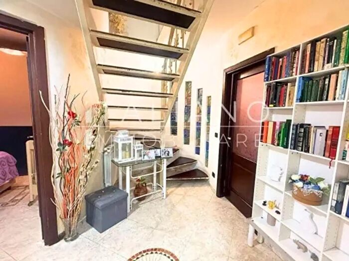 Appartamento con 5 locali in vendita in Via Giacomo Matteotti, Milazzo