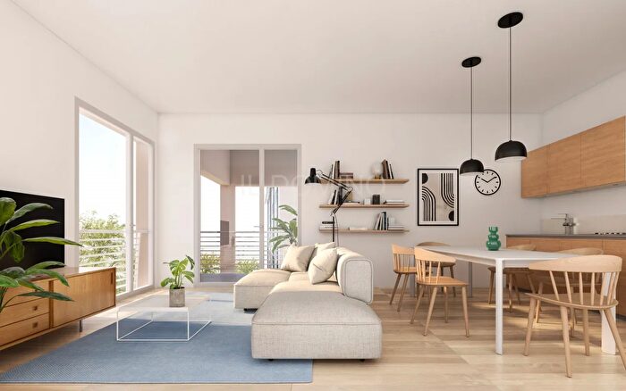 Appartamento quadrilocale in vendita in Corso Milano, Padova