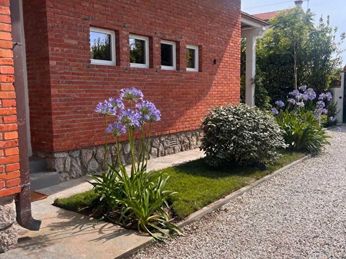 Casa con 6 locali in affitto in Via Provinciale, Centro, Forte dei Marmi