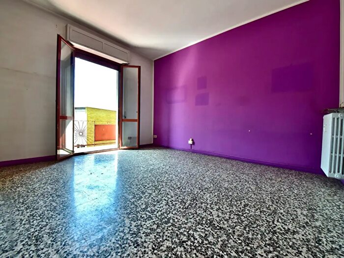 Appartamento bilocale in vendita in Via Europa, Muggiò