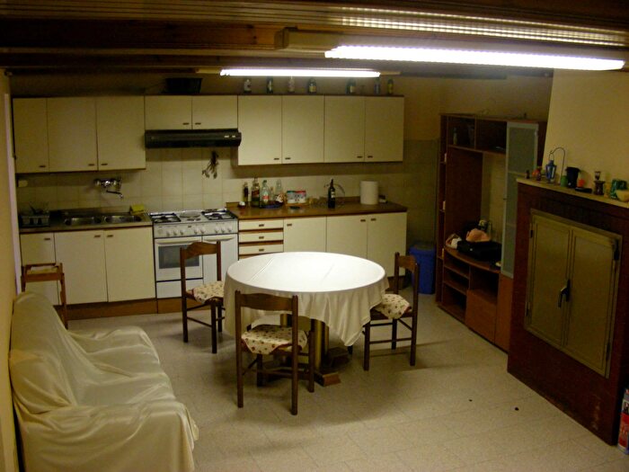 Appartamento con 5 locali in vendita in Torgiano