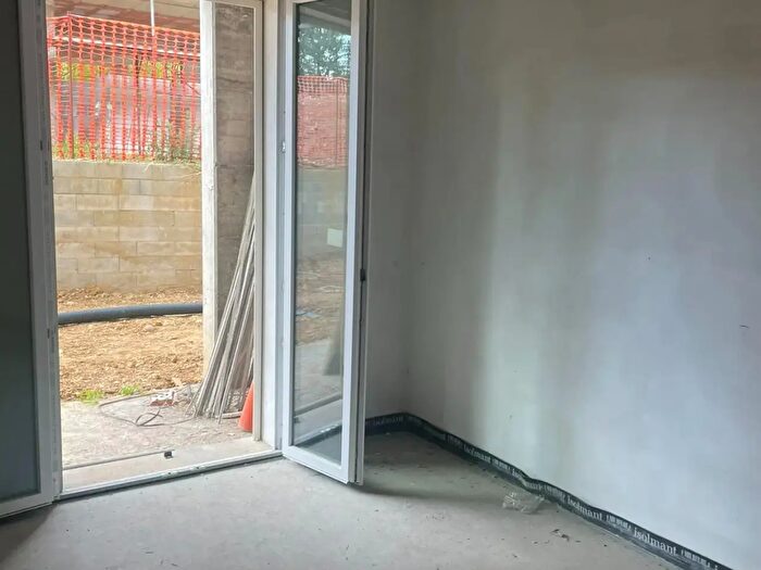 Casa con 5 locali in vendita in Santa Maria A Monte