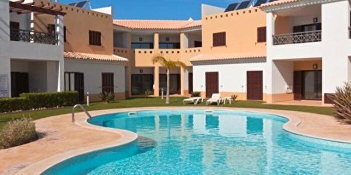 Casa con 6 locali in vendita in Corso Risorgimento, Porto Viro