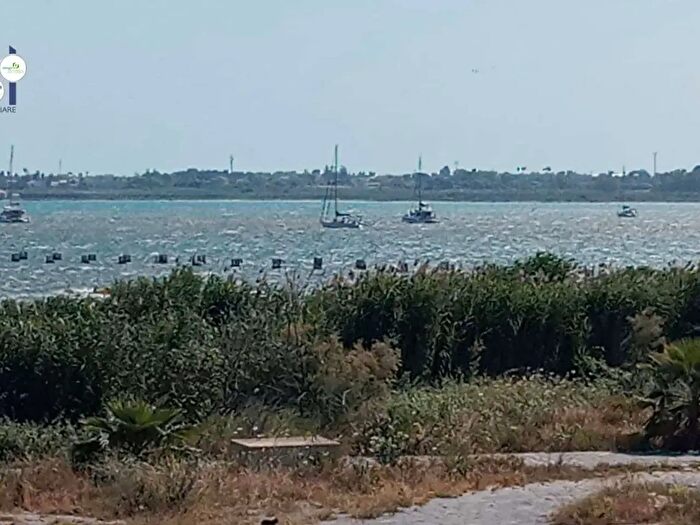 Casa con 20 locali in vendita in Siracusa