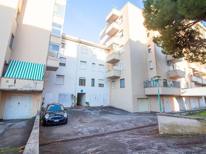 Appartamento bilocale in vendita in Pisa