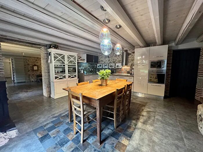 Casa con 5 locali in vendita in Cinto Euganeo