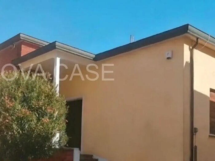Casa con 5 locali in vendita in Via San Massimo, Padova
