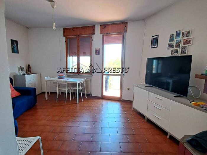 Appartamento con 5 locali in affitto in Via Grazia Deledda, Cà Ossi, Forlì