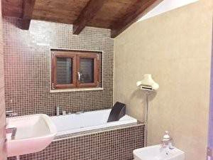 Appartamento trilocale in affitto in Piazza di Pandola, Piazza Di Pandola, Montoro