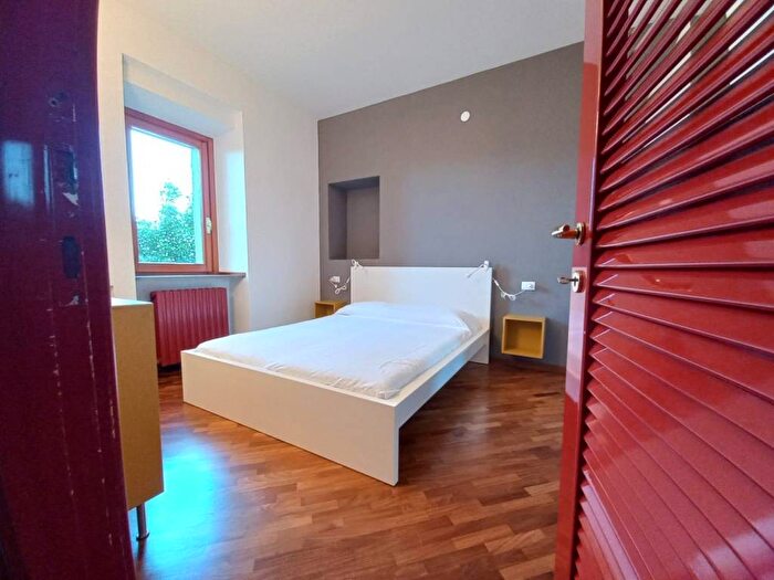 Appartamento bilocale in affitto in Strada Madonnina, Vigatto, Parma